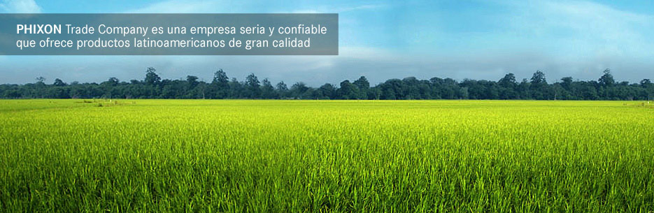 horse meat Argentina, trading Argentina, beef Latin America, beef Uruguay, trading Uruguay, soybean Uruguay, rice Uruguay, beef Argentina